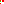 Destellos dst-511600