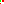 Destellos dst-511601