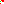 Destellos dst-511602