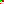 Destellos dst-511603
