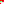 Destellos dst-511604