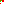 Destellos dst-511605
