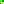 Destellos dst-511606