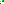 Destellos dst-511607