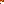 Destellos dst-511609