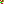 Destellos dst-5116106