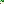 Destellos dst-511613