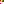 Destellos dst-511614