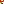 Destellos dst-5116145