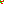 Destellos dst-5116146