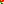 Destellos dst-5116152