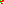 Destellos dst-5116156
