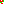 Destellos dst-5116176