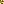 Destellos dst-5116197