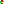 Destellos dst-5116198
