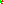 Destellos dst-5116199