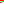 Destellos dst-51162