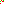 Destellos dst-511620