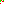 Destellos dst-511622