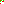 Destellos dst-511623