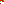 Destellos dst-511625