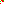 Destellos dst-511626