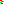 Destellos dst-5116261