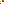 Destellos dst-511628