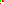 Destellos dst-511629