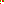Destellos dst-511630