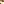 Destellos dst-511631