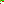 Destellos dst-511637