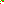 Destellos dst-511638