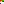 Destellos dst-511639