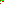 Destellos dst-511640