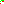 Destellos dst-511641
