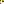 Destellos dst-511644