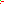 Destellos dst-511645