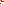 Destellos dst-511646