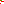 Destellos dst-511650