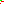 Destellos dst-511651