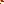 Destellos dst-511654