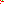 Destellos dst-511661