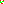 Destellos dst-5116628