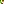 Destellos dst-5116634