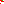 Destellos dst-511665