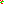 Destellos dst-5116680