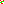 Destellos dst-5116697