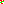 Destellos dst-5116701