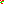 Destellos dst-5116703
